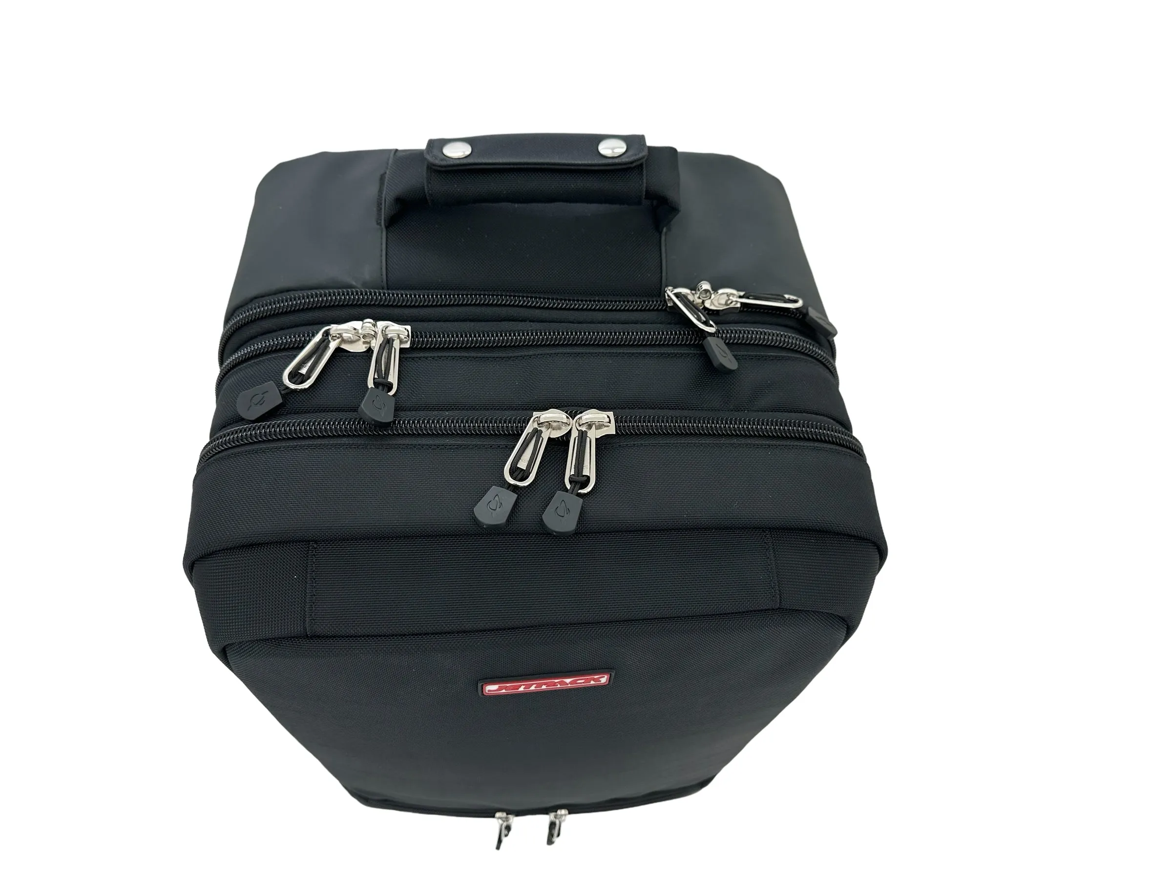 JetPack XL