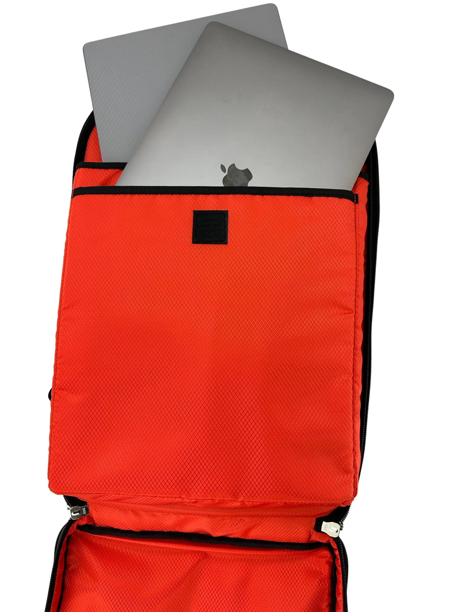JetPack XL