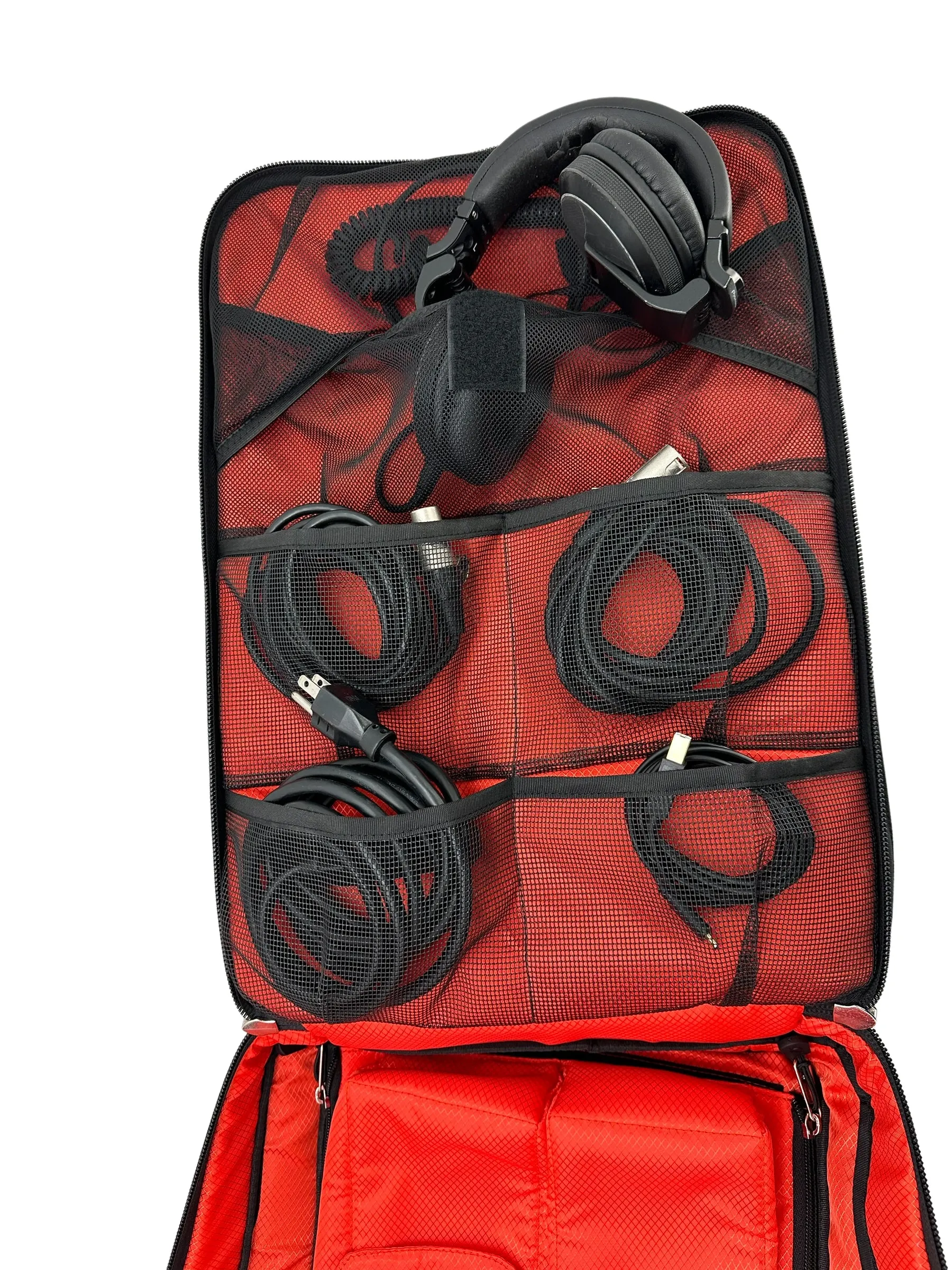 JetPack XL