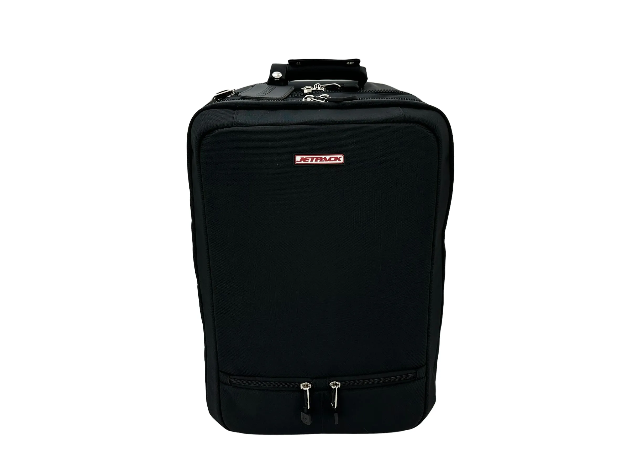 JetPack XL