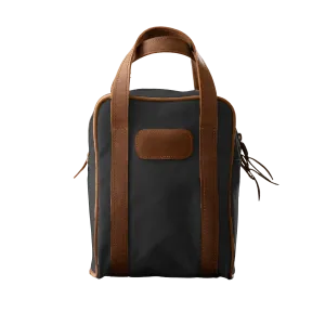 JH Shag Bag (In Store - Ready to Stamp)