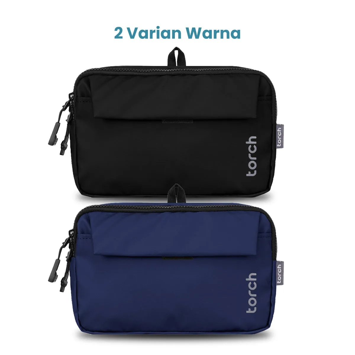 Jigok Waist Bag