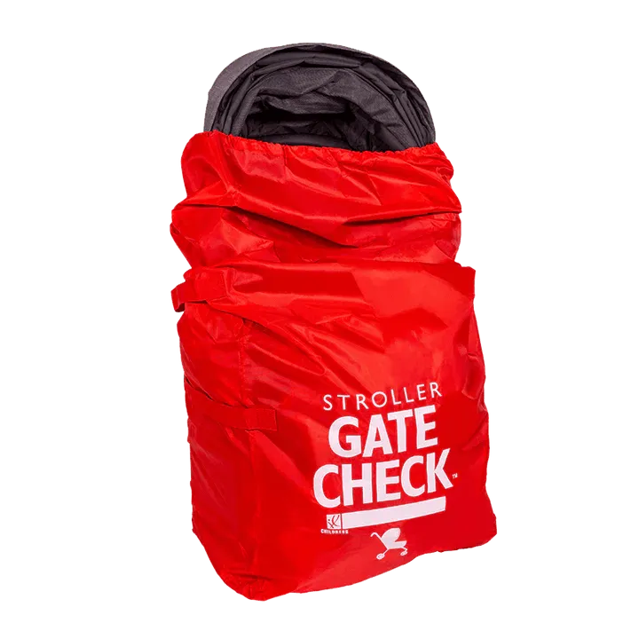 JL Childress Gate Check Stroller Travel Bag