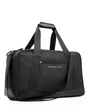 John Varvatos Star USA for Men Travel Bag