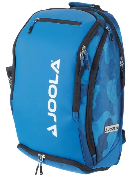 JOOLA Vision II Deluxe Backpack