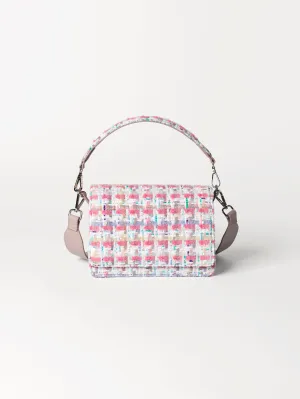Josa Kim Bag