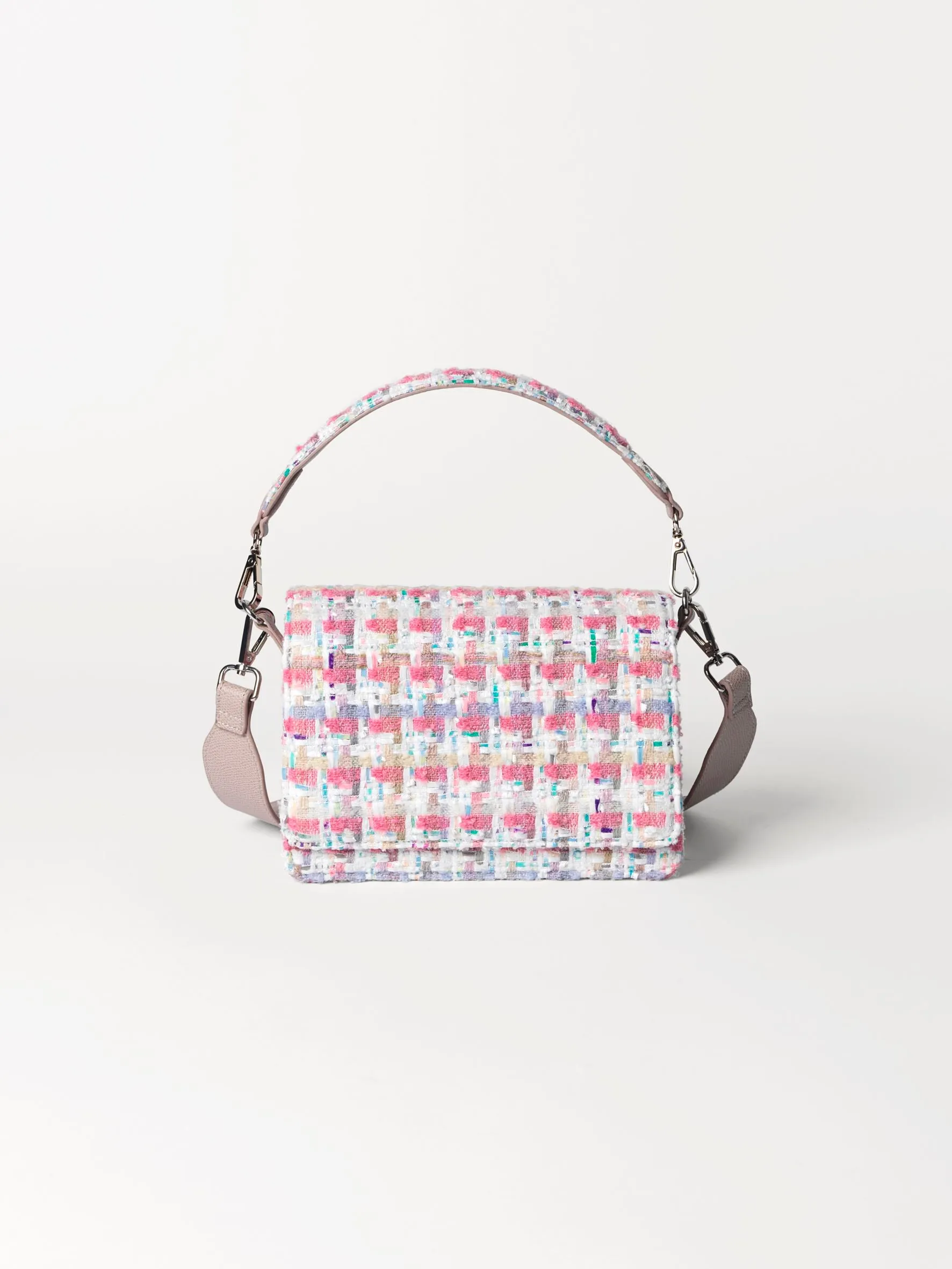 Josa Kim Bag