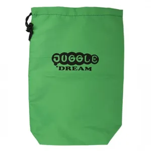 Juggle Dream Bag