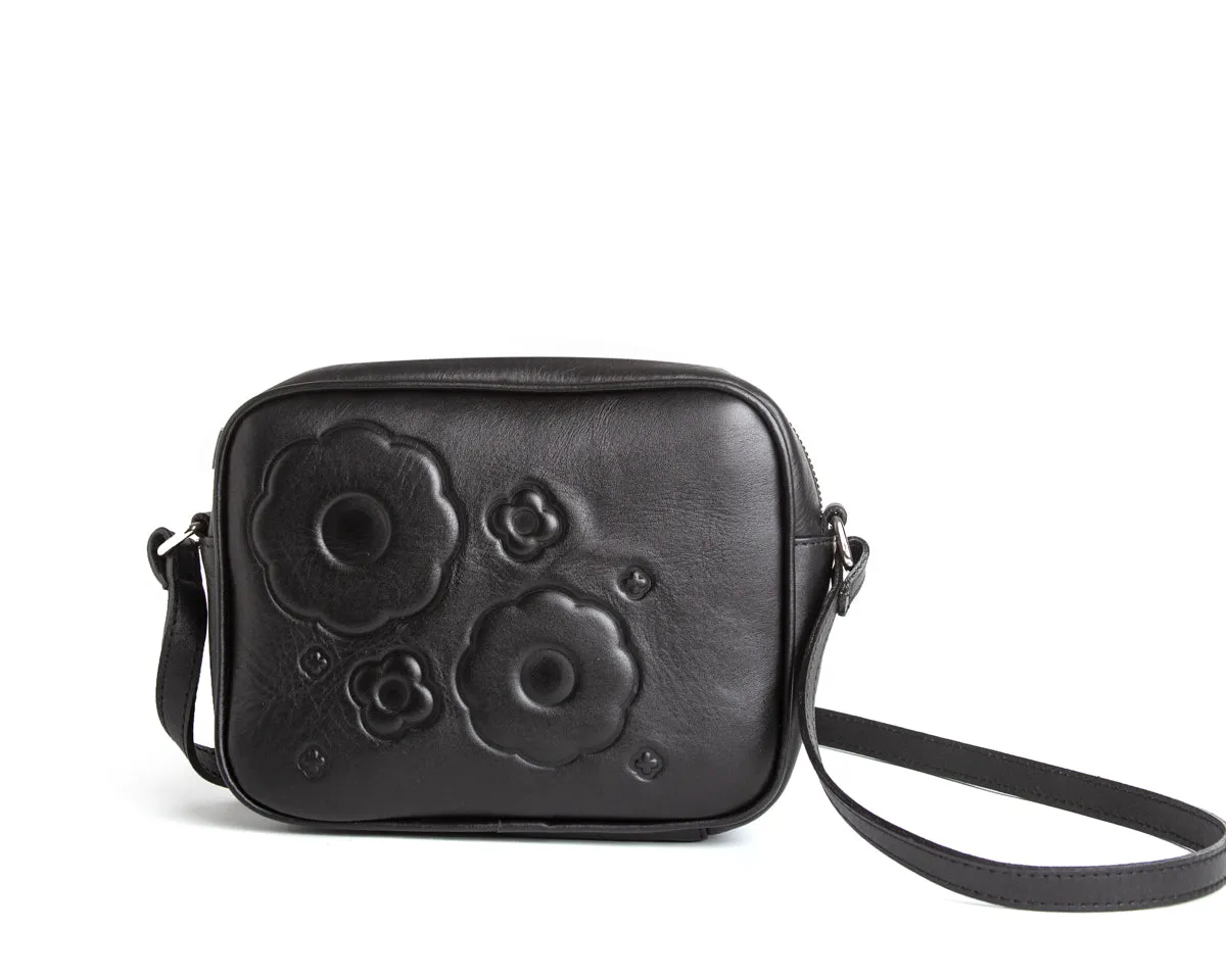 Juneberry Shoulder Bag