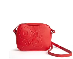 Juneberry Shoulder Bag