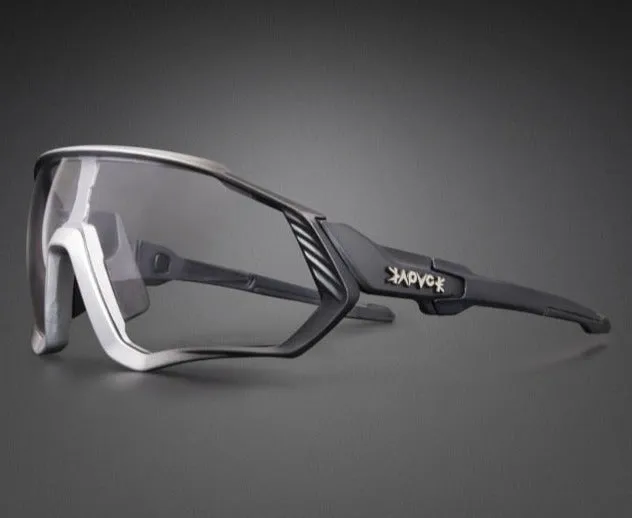 K cycling glasses women