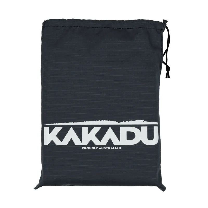 Kakadu BlockOut Awning Side Wall 118