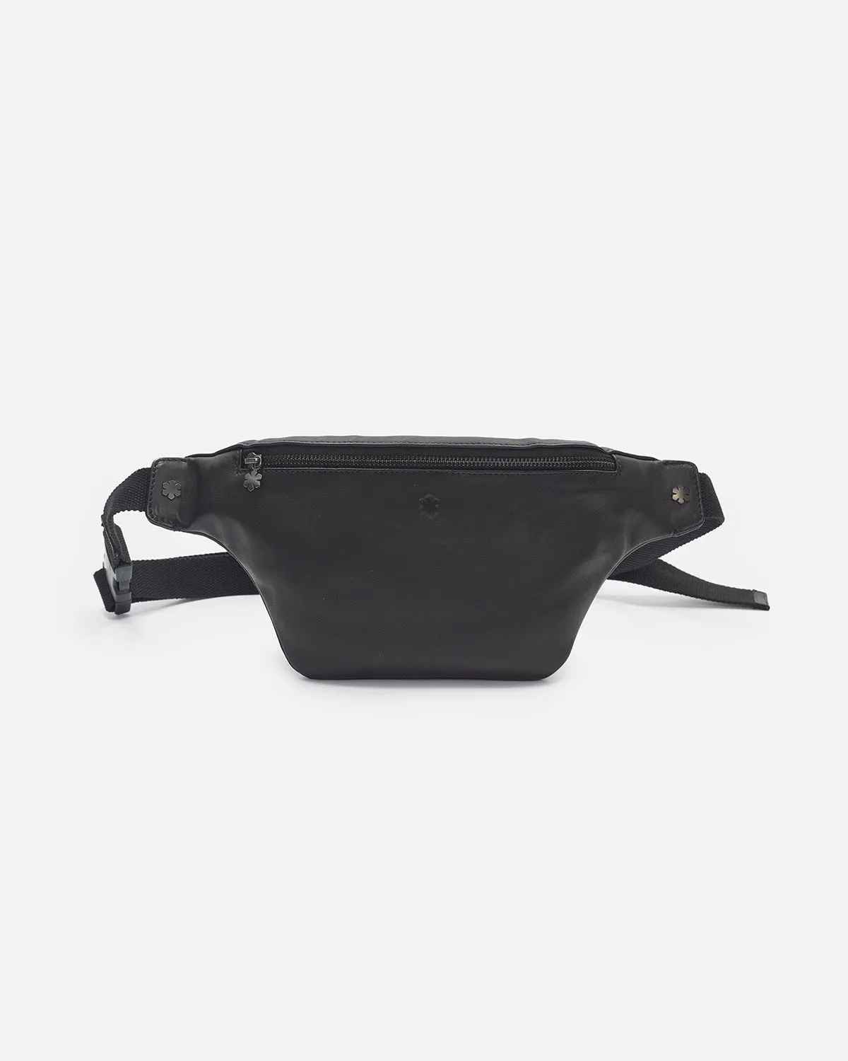KALMUS BELT BAG - M