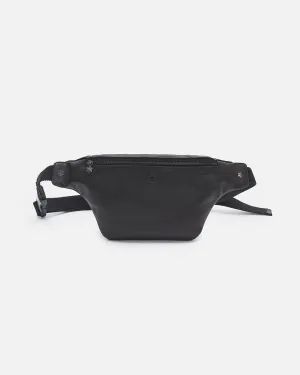 KALMUS BELT BAG - M