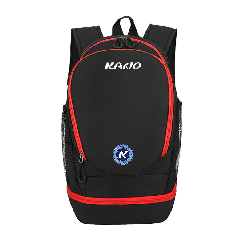 Kano Backpack YDB02
