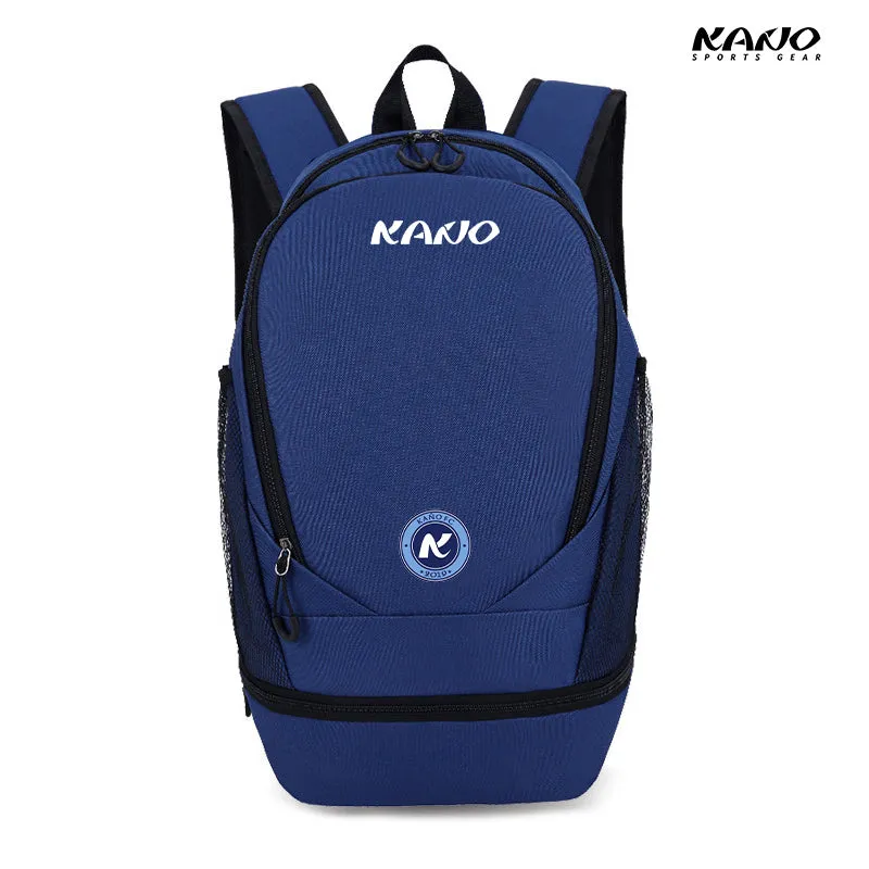 Kano Backpack YDB02