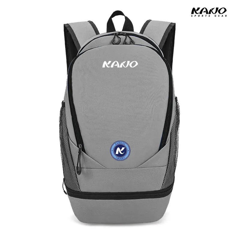 Kano Backpack YDB02