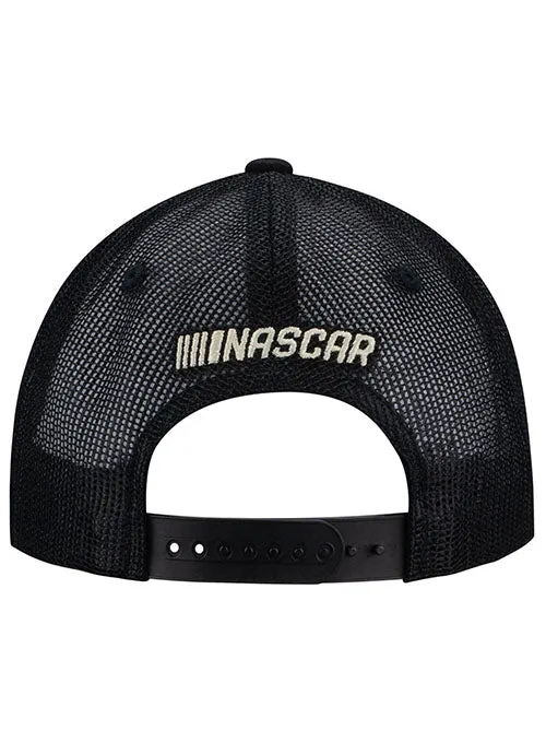 Kansas Tonal Outline Hat