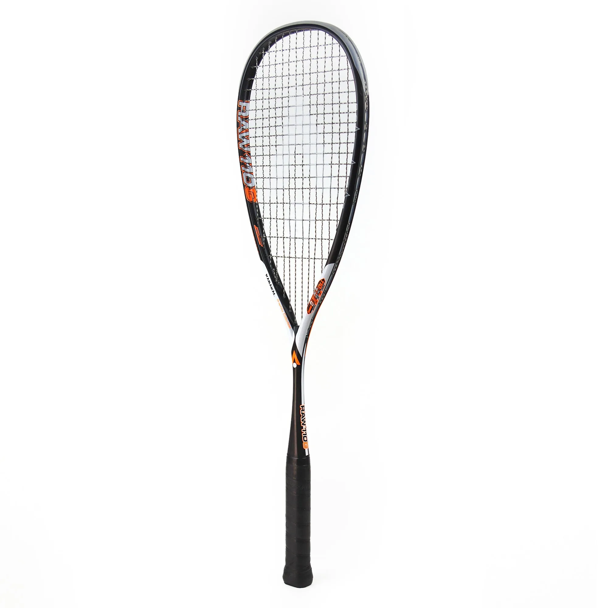 Karakal Raw 110G