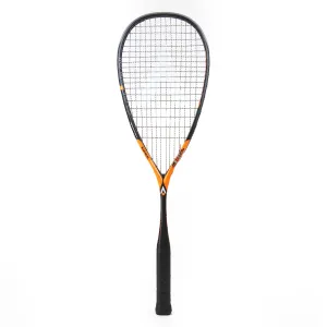 Karakal Raw 110G