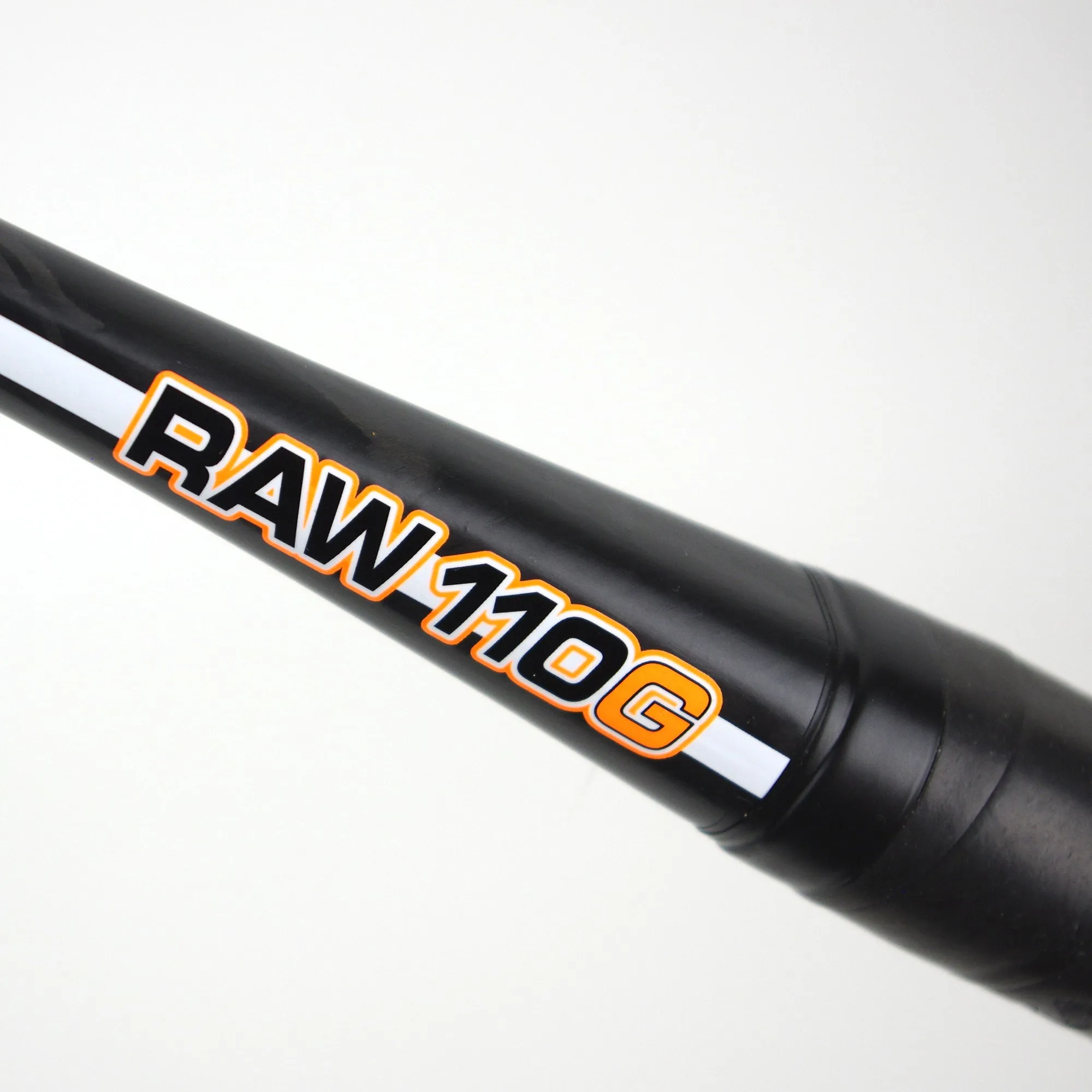 Karakal Raw 110G