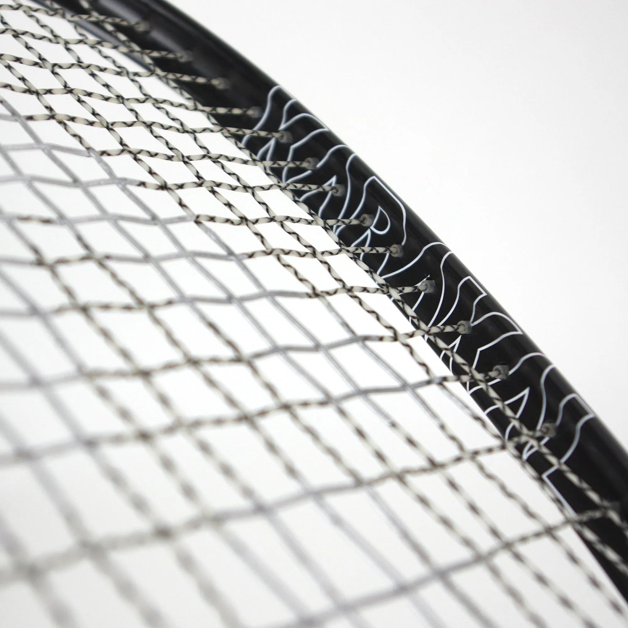 Karakal Raw 110G