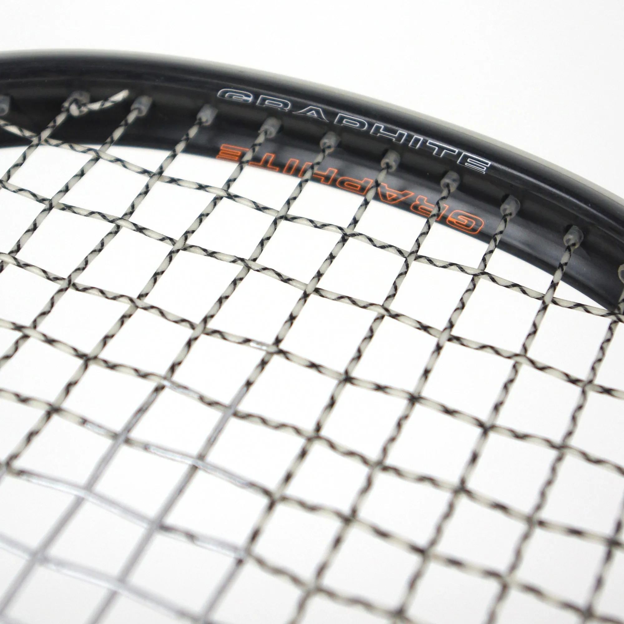 Karakal Raw 110G