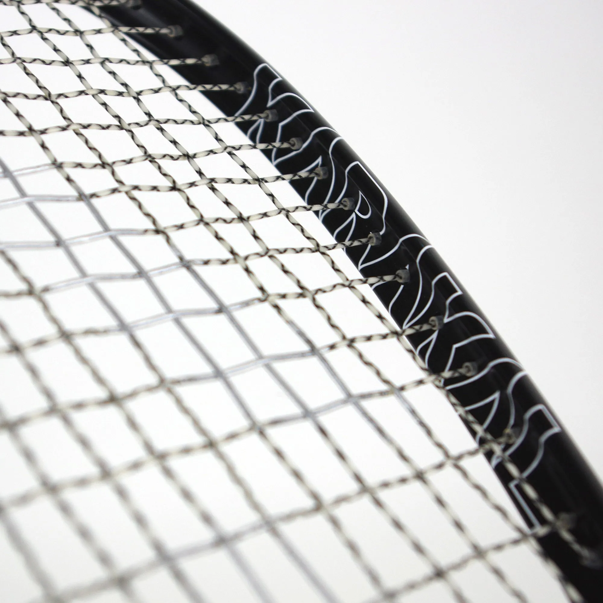 Karakal Raw 120G