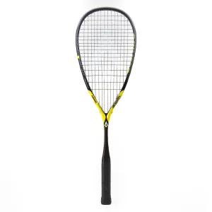 Karakal Raw 120G