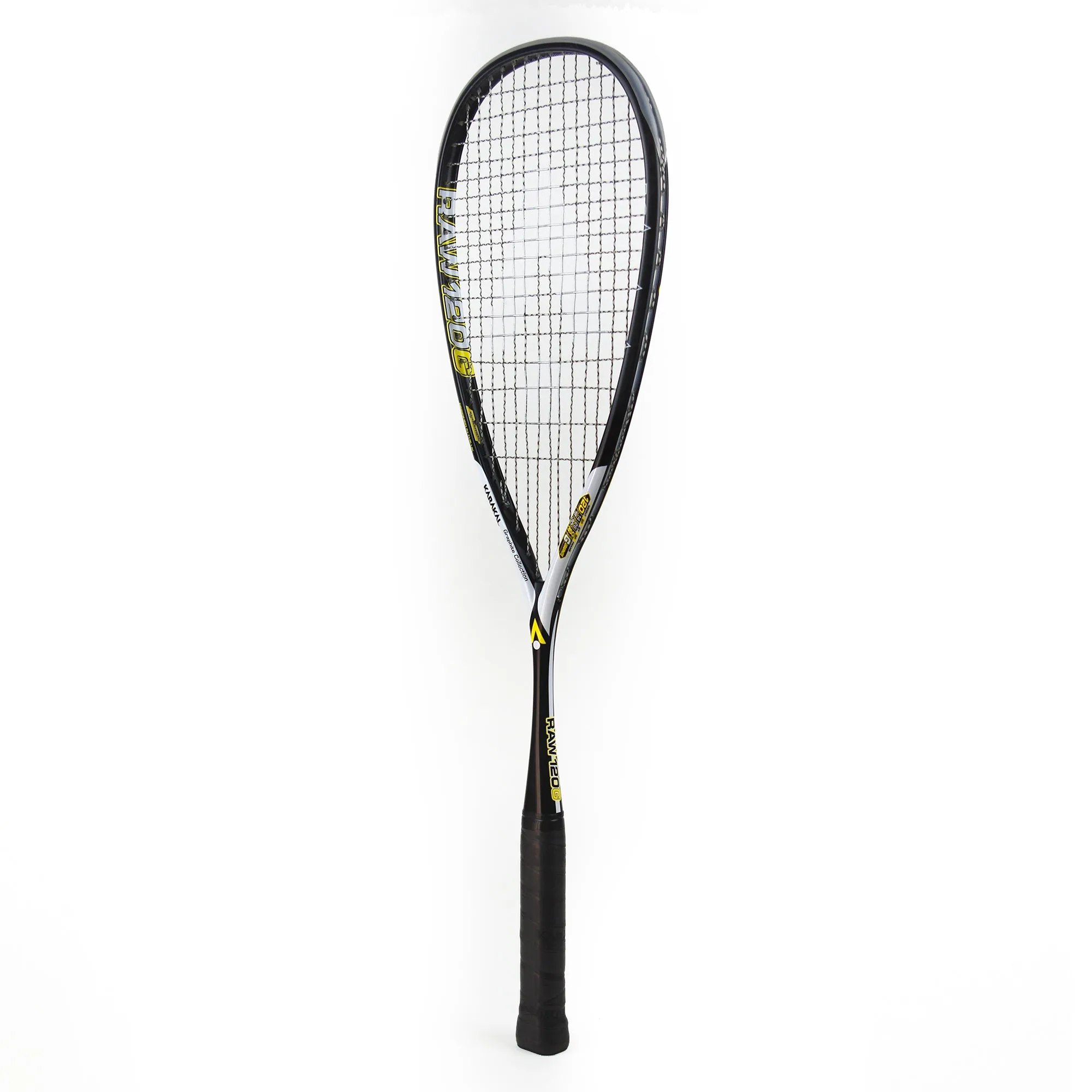 Karakal Raw 120G