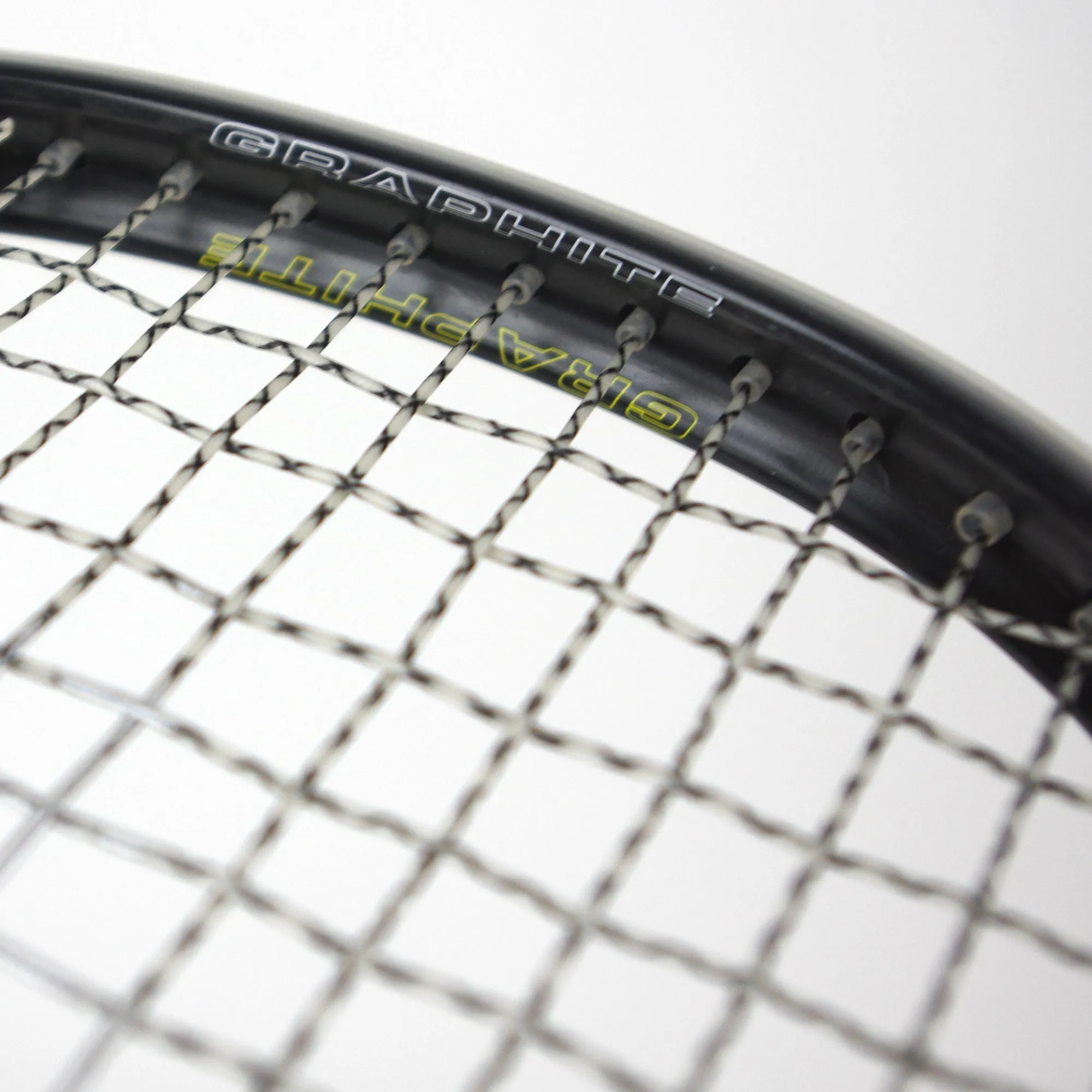 Karakal Raw 120G