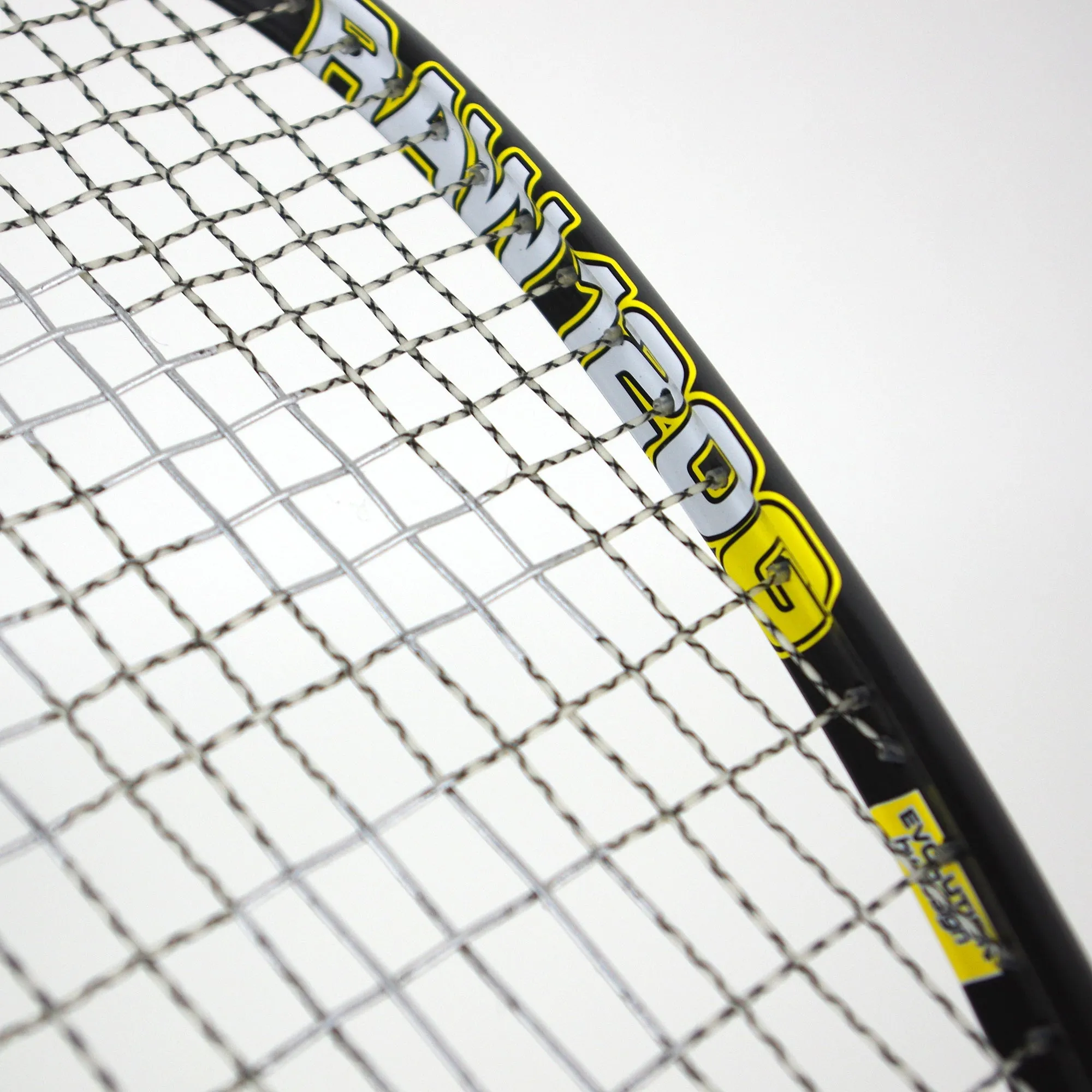 Karakal Raw 120G