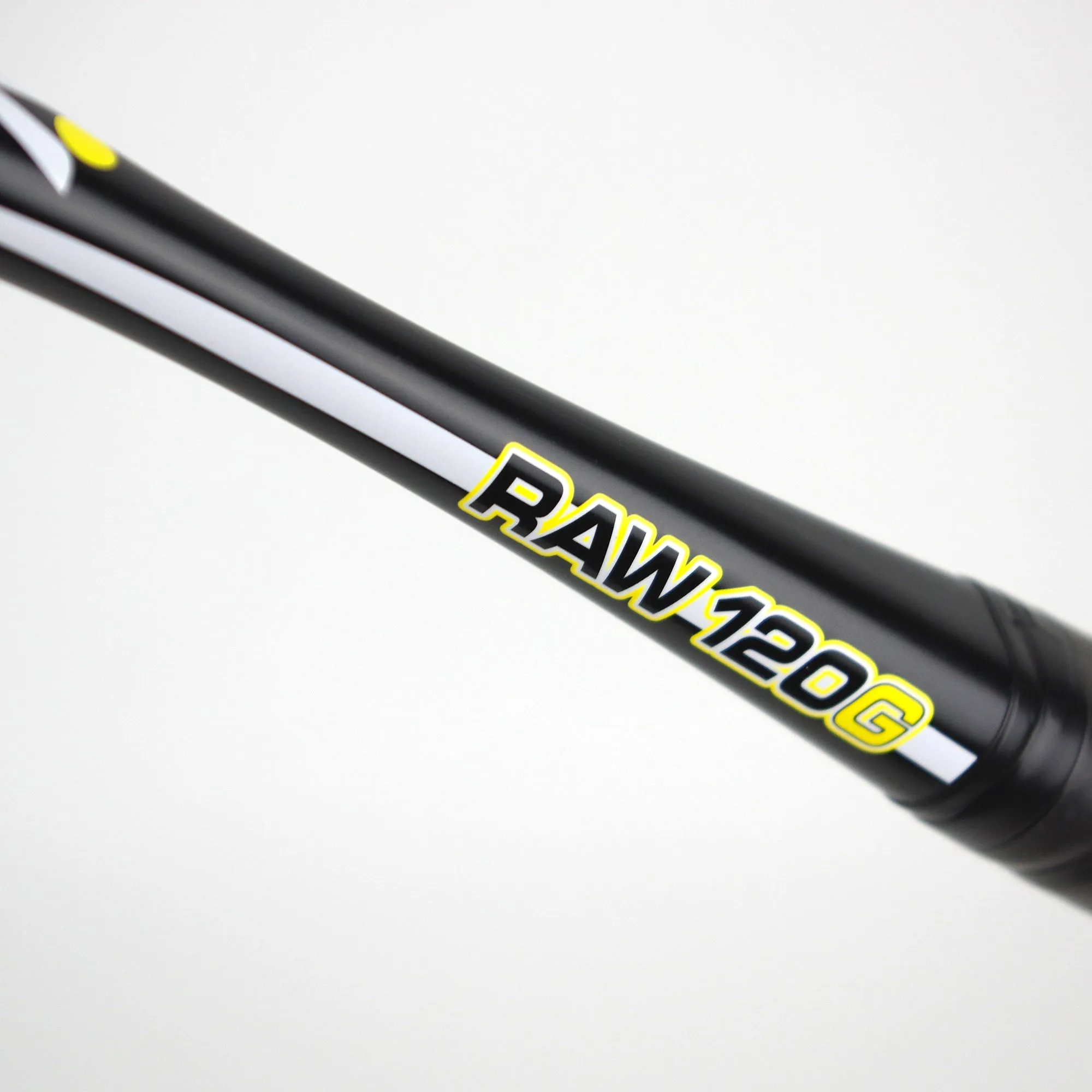 Karakal Raw 120G