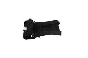 Karcher Vacpac 6 Backpack Vacuum - Harness Assembly, VacPac