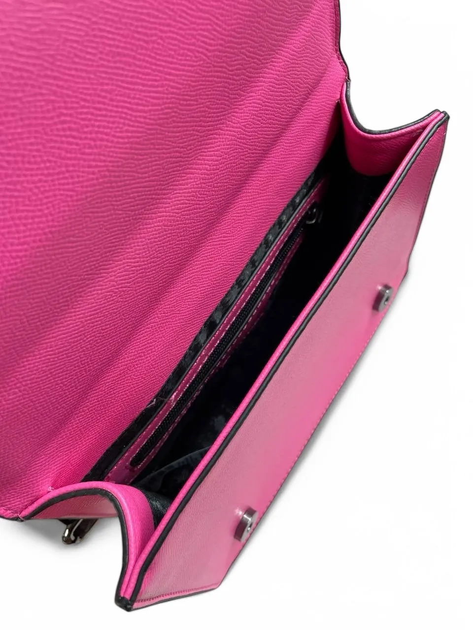 Karl Lagerfeld Paris  Shoulder Bag (17*25)