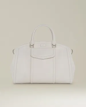 KARLA - BAG DEERSKIN