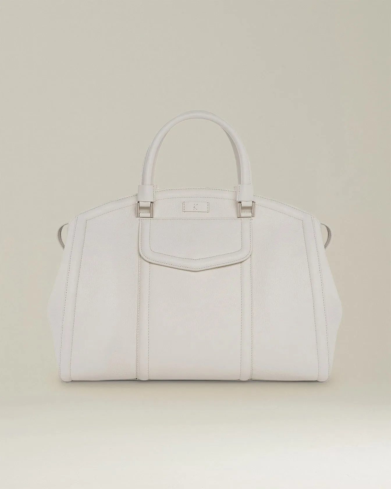 KARLA - BAG DEERSKIN