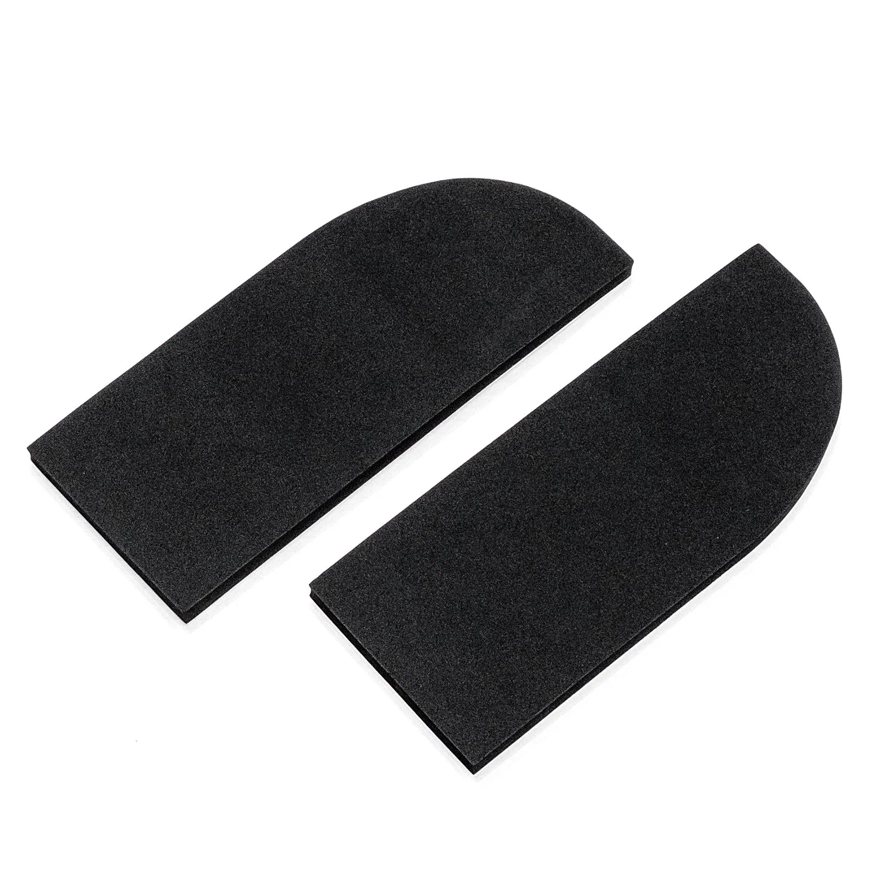 Kartech Seat Padding | Side only