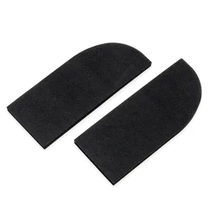 Kartech Seat Padding | Side only