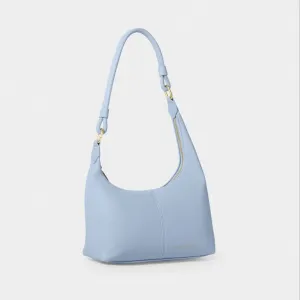 Katie Loxton Meela Multiway Bag in Blue Aura