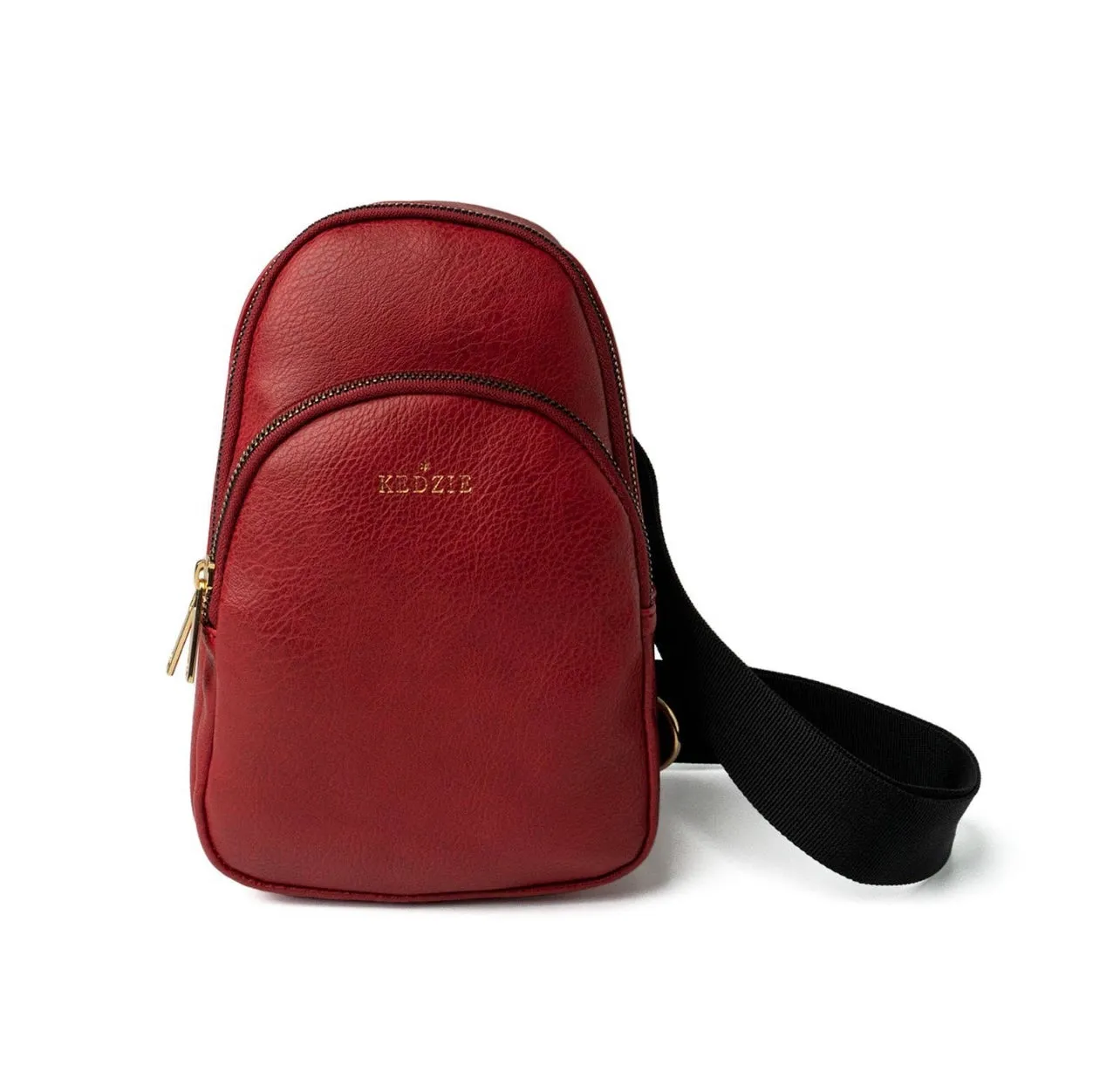 KEDZIE SUNSET SLING