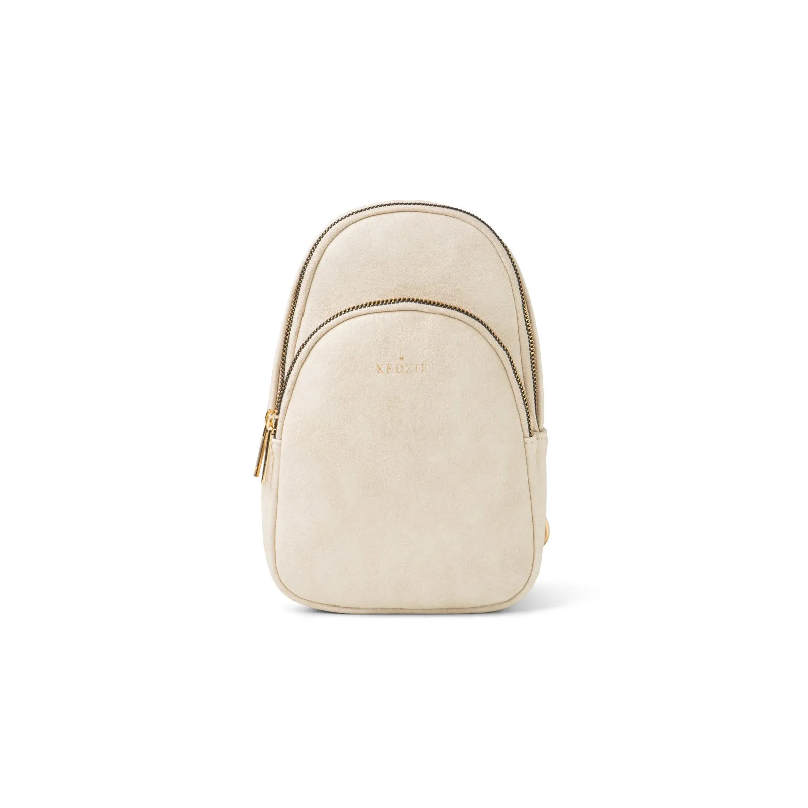 KEDZIE SUNSET SLING
