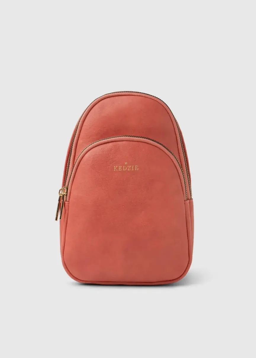 KEDZIE SUNSET SLING