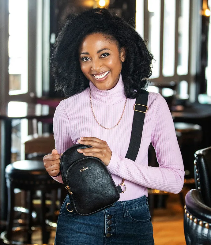 KEDZIE SUNSET SLING