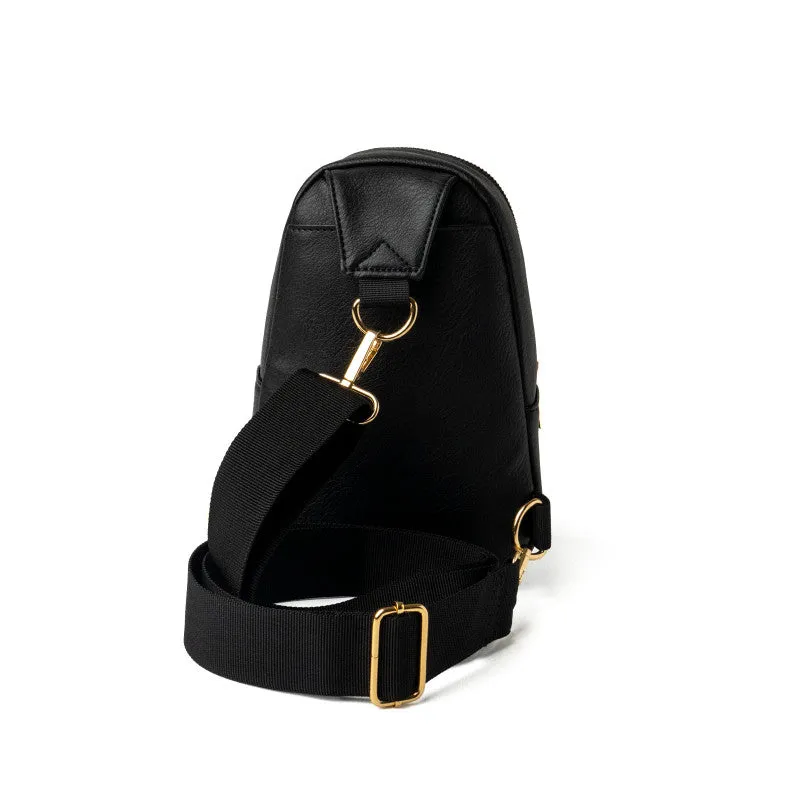 KEDZIE SUNSET SLING