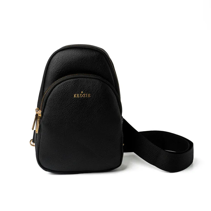 KEDZIE SUNSET SLING