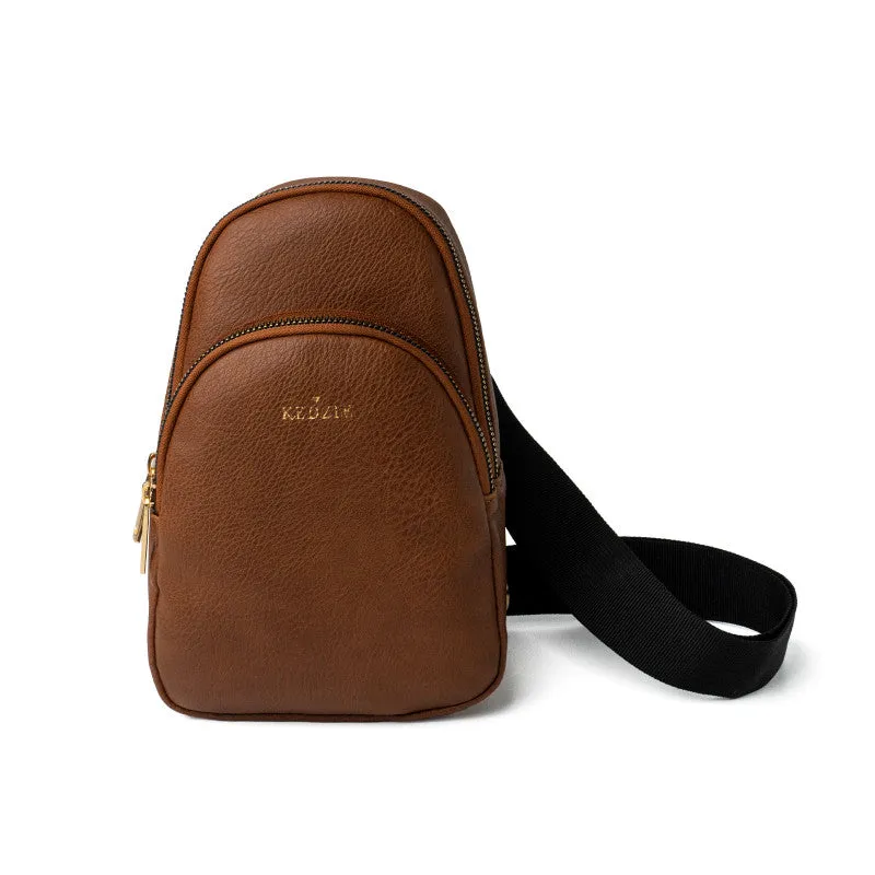 KEDZIE SUNSET SLING