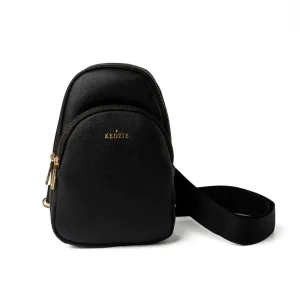 KEDZIE SUNSET SLING
