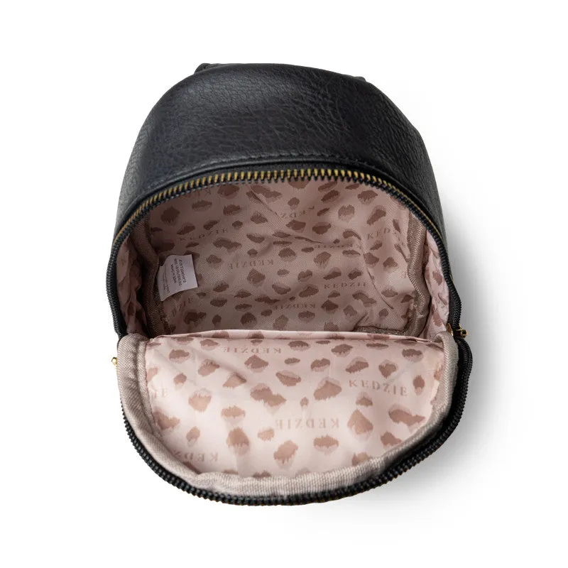 KEDZIE SUNSET SLING