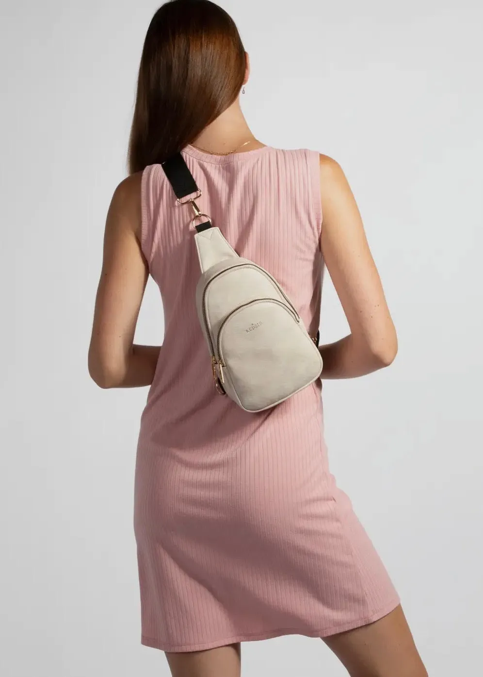 KEDZIE SUNSET SLING